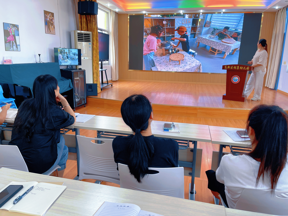 339d56b85c1e4aaba5aaebbfb1c38c84.jpg 339d56b85c1e4aaba5aaebbfb1c38c84.jpg