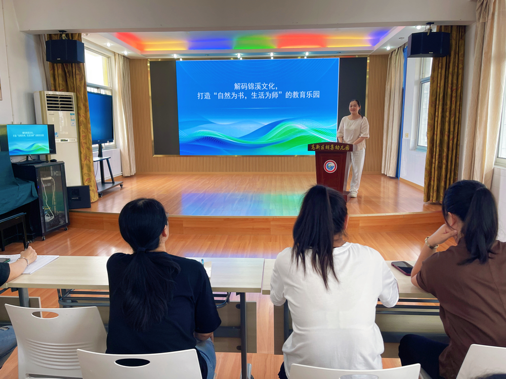 44de192afb62493abe0b7d25b5efed08.jpg 44de192afb62493abe0b7d25b5efed08.jpg