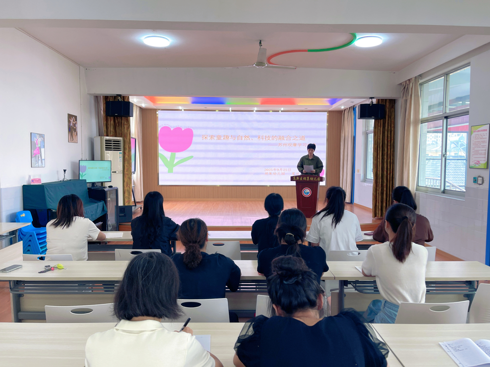 9ad35c4d585a48099c12ee4581b7d64f.jpg 9ad35c4d585a48099c12ee4581b7d64f.jpg