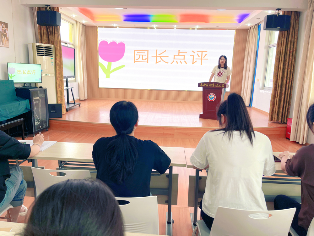 d02c0f7970bf44cba5f4cb9648cef13d.jpg d02c0f7970bf44cba5f4cb9648cef13d.jpg