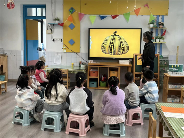 063c7262d1e34119a5bfc2c21b210ec5.jpg 063c7262d1e34119a5bfc2c21b210ec5.jpg