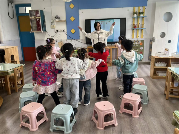 0ed738375f5d4b6d84665bc177676b0d.jpg 0ed738375f5d4b6d84665bc177676b0d.jpg