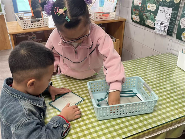 1c823489820745a5b2346d0583db6cbe.jpg 1c823489820745a5b2346d0583db6cbe.jpg