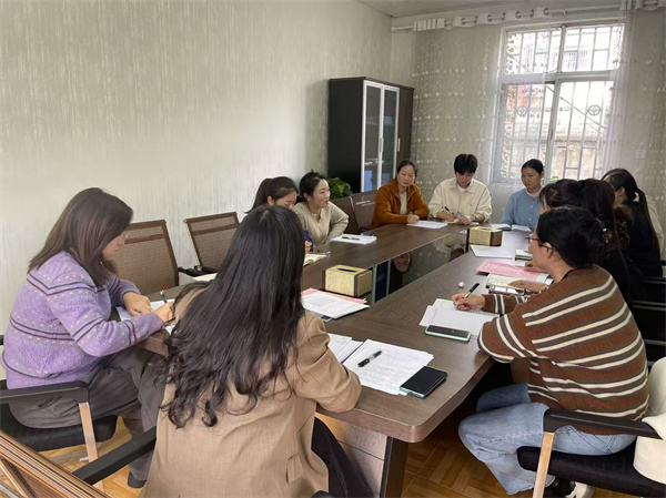 2d8592ee42884261aa71635d172c0540.jpg 2d8592ee42884261aa71635d172c0540.jpg