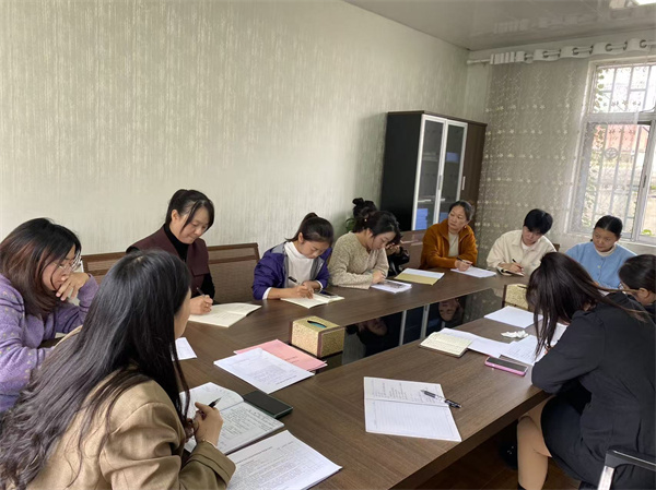 a2d4888c3a2c414985e74cf08e5a18d2.jpg a2d4888c3a2c414985e74cf08e5a18d2.jpg