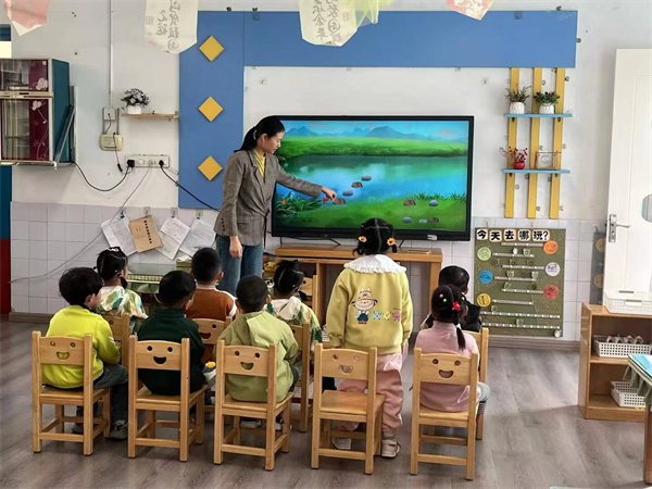 ab5f71e7f1944e1cb158ef44536fc438.jpg ab5f71e7f1944e1cb158ef44536fc438.jpg