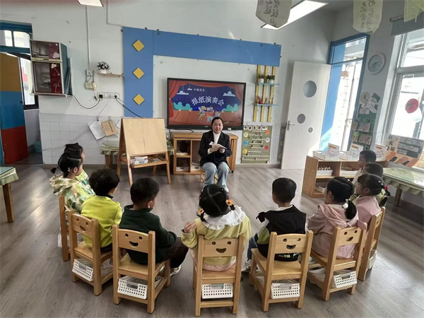 d8c919d60b8a46c5a3cf8039f72557fa.jpg d8c919d60b8a46c5a3cf8039f72557fa.jpg