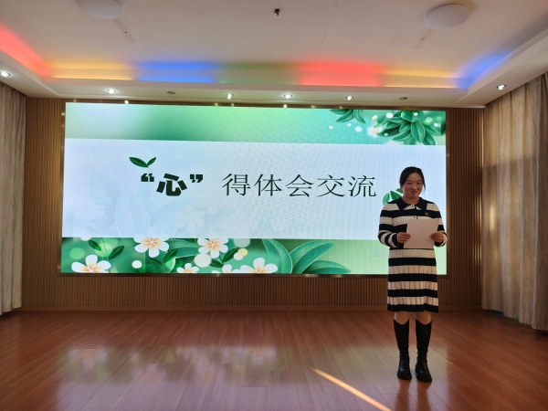 4075903835424e84a3a8e721cf5c9a14.jpg 4075903835424e84a3a8e721cf5c9a14.jpg