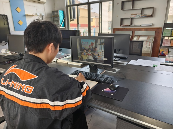 634e3a97de2a499d973e328501f0e56b.jpg 634e3a97de2a499d973e328501f0e56b.jpg