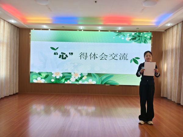 c641ae7cfb904387a8e341385c1b766f.jpg c641ae7cfb904387a8e341385c1b766f.jpg