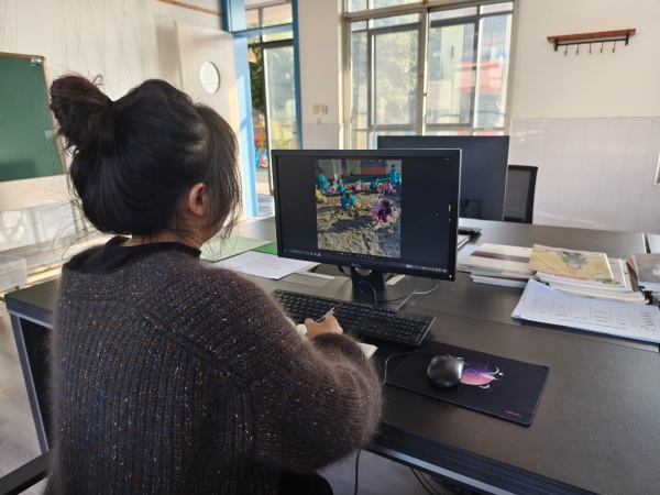 d50cf699c62d4278aa477404e55a1ca1.jpg d50cf699c62d4278aa477404e55a1ca1.jpg