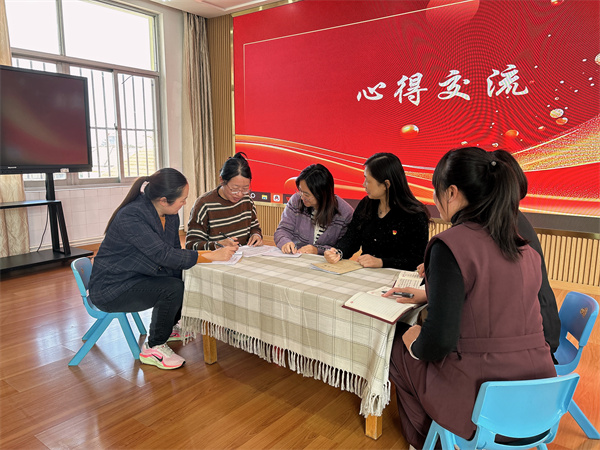 25a6f4bf8f1340c9ae8a258a61babcb6.jpg 25a6f4bf8f1340c9ae8a258a61babcb6.jpg