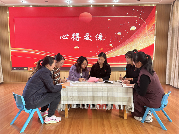 3938203ea73c40ba892139616a91e0cf.jpg 3938203ea73c40ba892139616a91e0cf.jpg