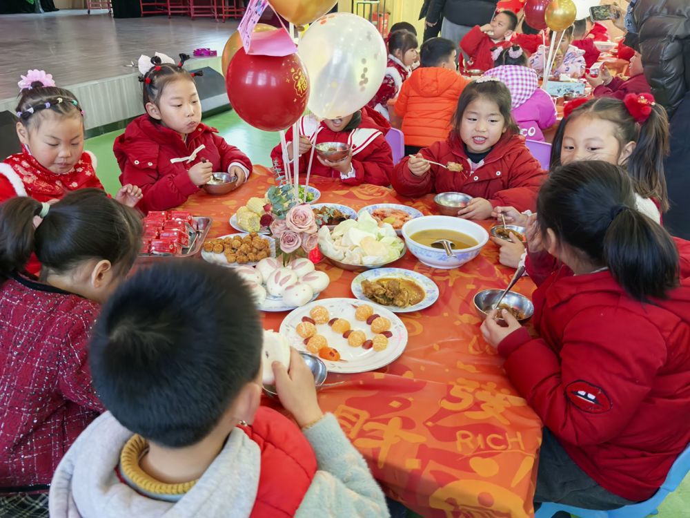 349fa44424a2400fb7209cf45a241408.jpg 349fa44424a2400fb7209cf45a241408.jpg