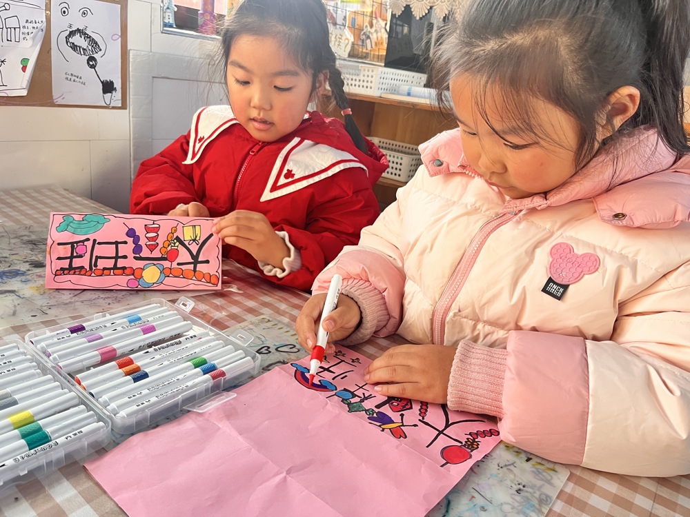 5038704525da4a458fccd61b7cffd0b5.jpg 5038704525da4a458fccd61b7cffd0b5.jpg