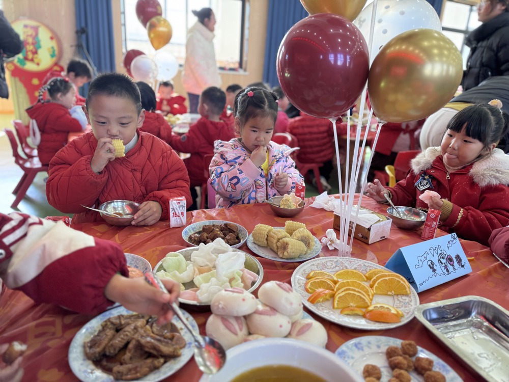 6395fa3266384b4292f057c828475a3e.jpg 6395fa3266384b4292f057c828475a3e.jpg