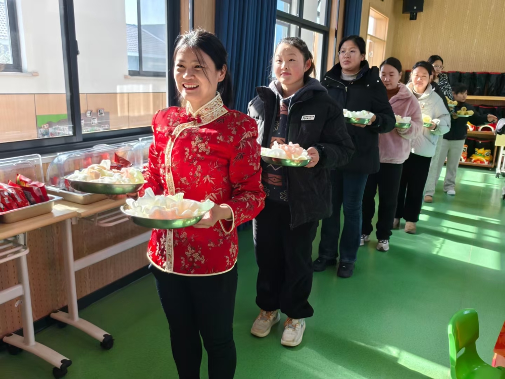 70d7ca6892284c51a4f7b433a46ae957.jpg 70d7ca6892284c51a4f7b433a46ae957.jpg