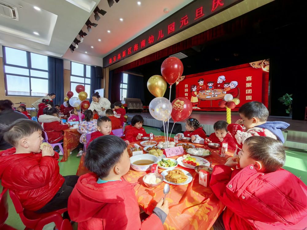 93b545bd169e40968f1d61eab3332623.jpg 93b545bd169e40968f1d61eab3332623.jpg