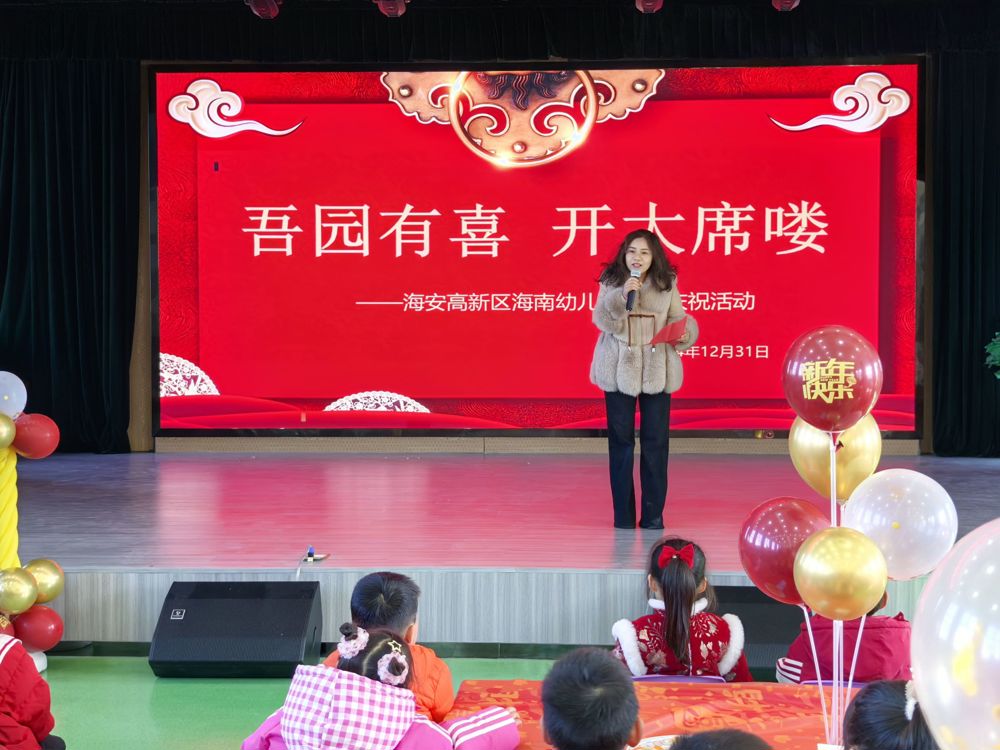 ade1e801cc534907977fd9143b0a69de.jpg ade1e801cc534907977fd9143b0a69de.jpg