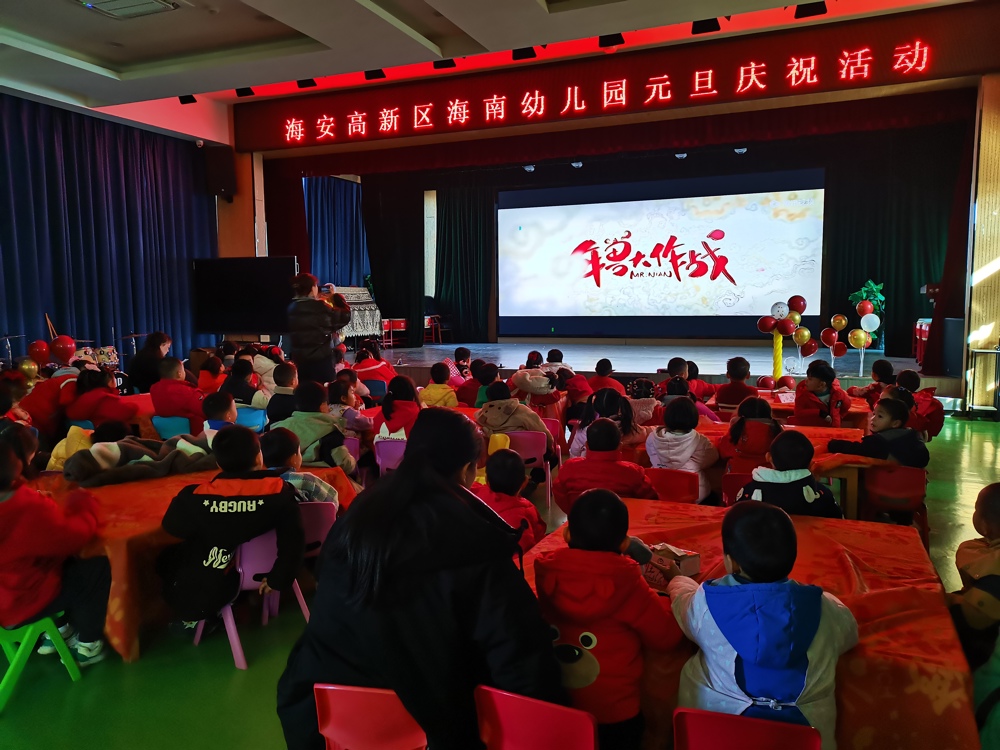 f924daf72aa646199a08b6952ce21afb.jpg f924daf72aa646199a08b6952ce21afb.jpg