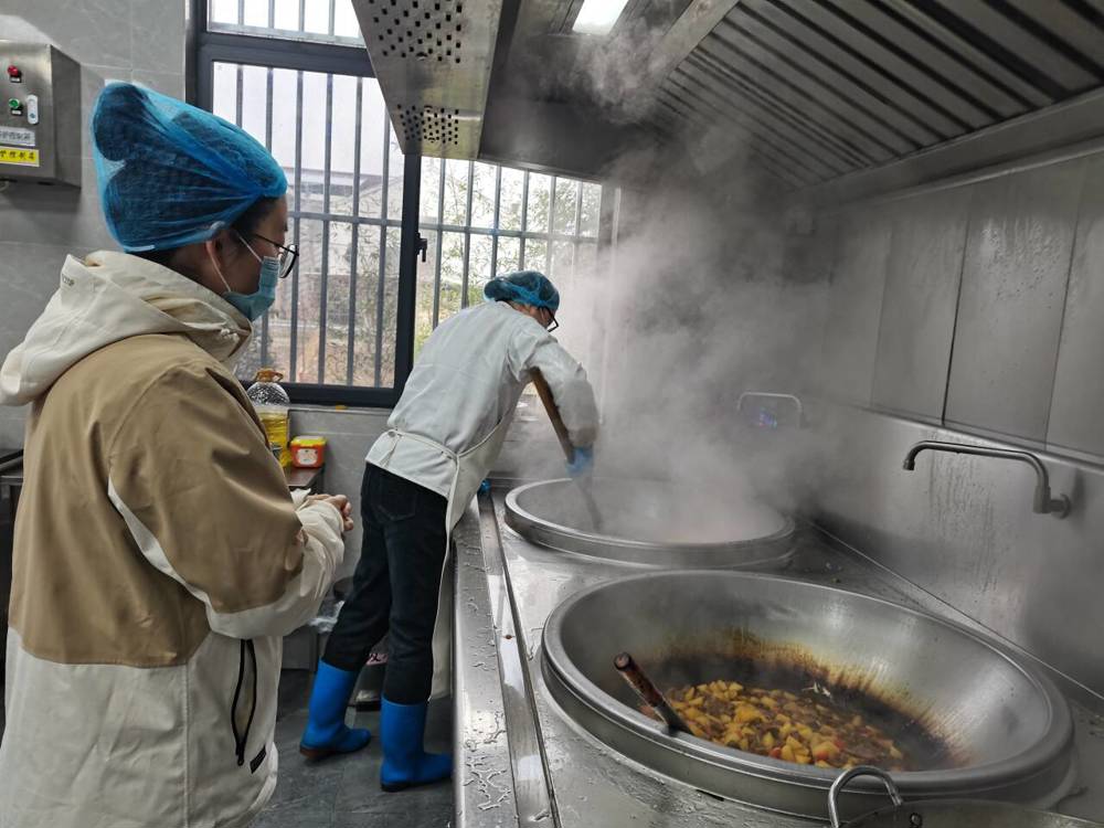 3277ce90a2f84c49b67efc4a4c6817a6.jpg 3277ce90a2f84c49b67efc4a4c6817a6.jpg