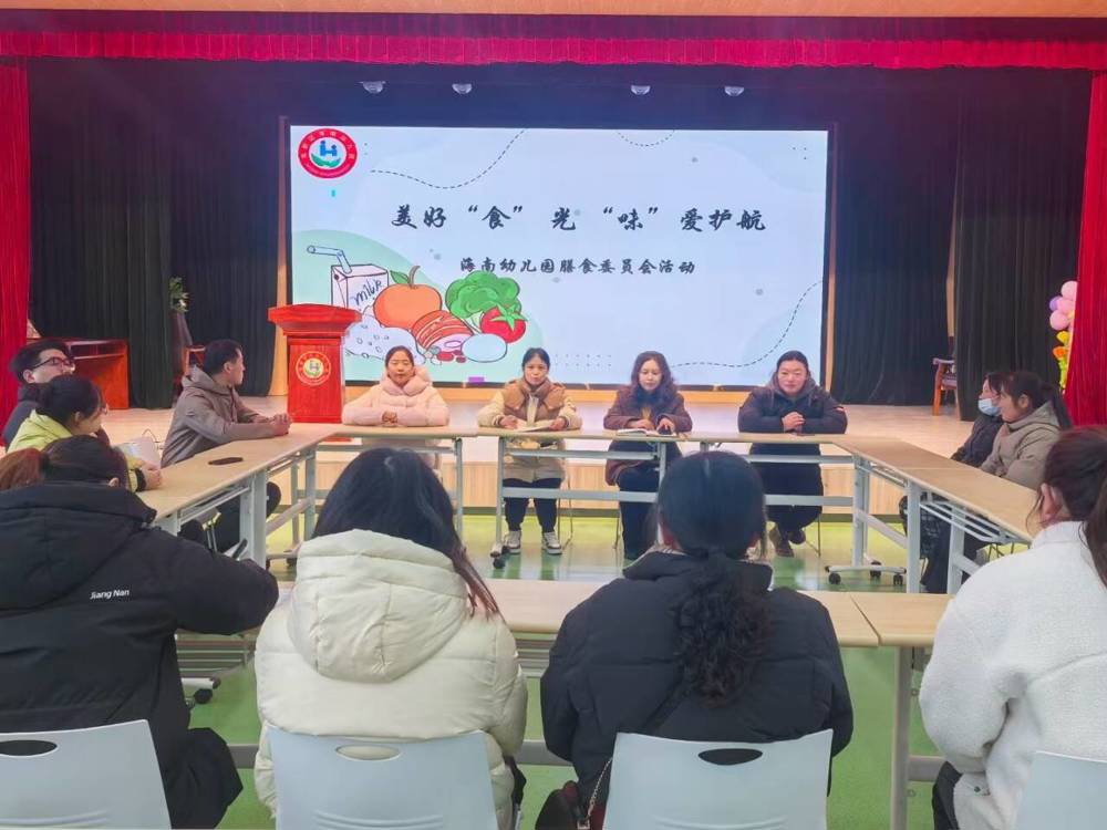 c02d9da50dd84cf7939658f121b1d51f.jpg c02d9da50dd84cf7939658f121b1d51f.jpg