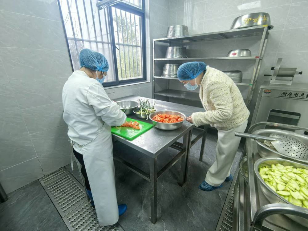 d1247211c4de49ef8751c7c1c38724e1.jpg d1247211c4de49ef8751c7c1c38724e1.jpg