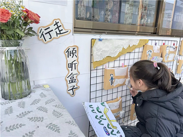 03a3752b4af8486c9b925a1d9a72de7c.jpg 03a3752b4af8486c9b925a1d9a72de7c.jpg