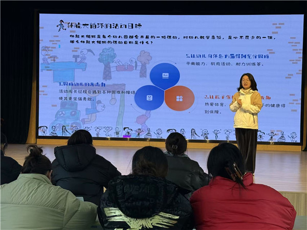 2d33bc0f5f844c1ebeffc53c816655f6.jpg 2d33bc0f5f844c1ebeffc53c816655f6.jpg