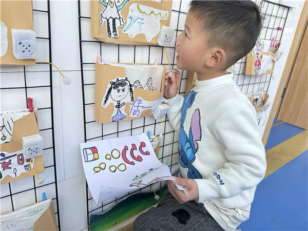 2f3c586aa4114d05bc823bef2c0dc86f.jpg 2f3c586aa4114d05bc823bef2c0dc86f.jpg