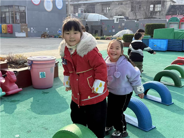 3137c856cccf4c869aac39c1b9232a77.jpg 3137c856cccf4c869aac39c1b9232a77.jpg