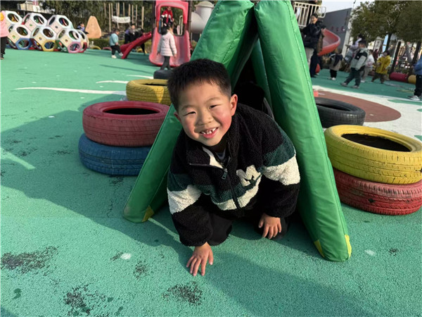 7d7e3713dd3a467d8f9461035d9dcd0f.jpg 7d7e3713dd3a467d8f9461035d9dcd0f.jpg