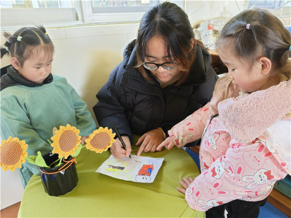 7f049d42a78f4c7eb9a24e6e8be6722e.jpg 7f049d42a78f4c7eb9a24e6e8be6722e.jpg