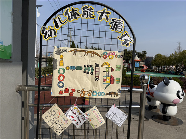 b4fd682ecc26459eb47a177828ebd9bd.jpg b4fd682ecc26459eb47a177828ebd9bd.jpg