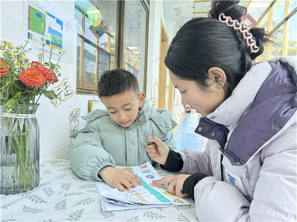 c5b35935eb0a42bda17ca0f88b0eb6a0.jpg c5b35935eb0a42bda17ca0f88b0eb6a0.jpg