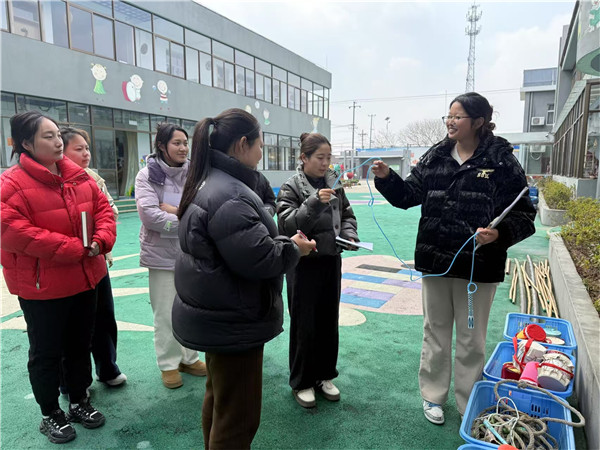 cd8d028f327c4c179cca85affda57e7b.jpg cd8d028f327c4c179cca85affda57e7b.jpg