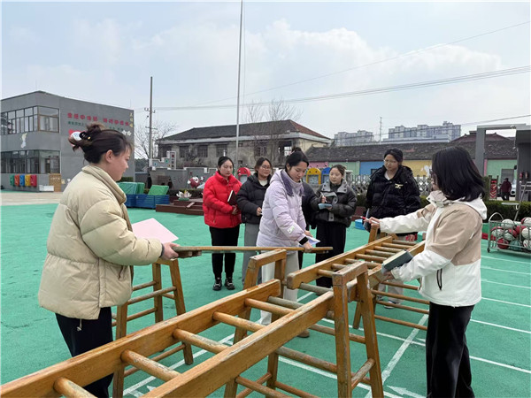 f2621657eac640b1b714069001d5475e.jpg f2621657eac640b1b714069001d5475e.jpg