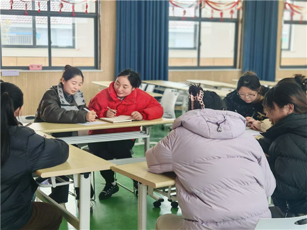 fbb1e8cebc414172b8069a8eb605f6d8.jpg fbb1e8cebc414172b8069a8eb605f6d8.jpg