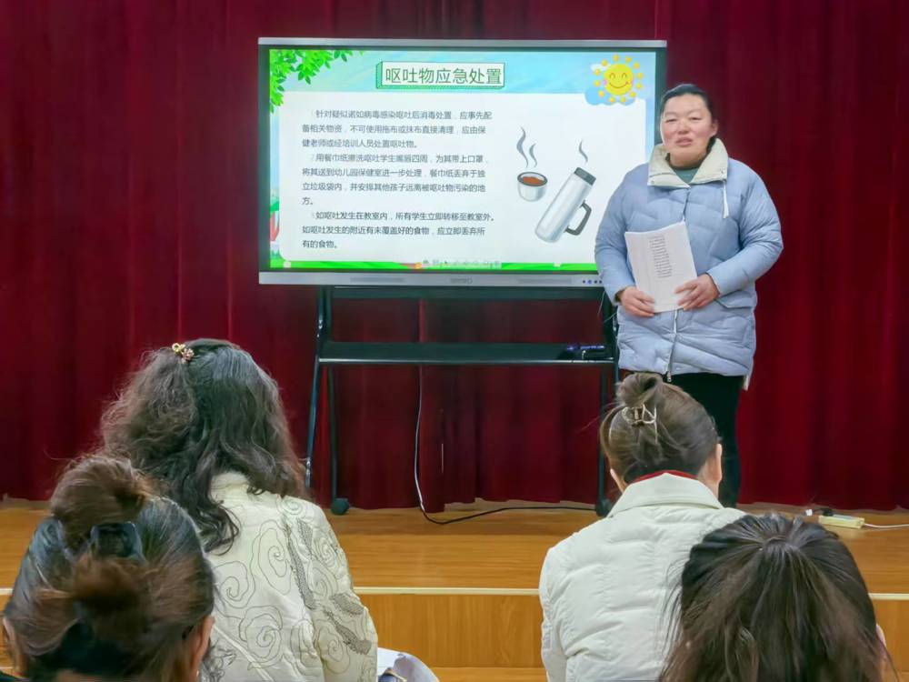 2544d69f19e2439d85efb10fef65d8ac.jpg 2544d69f19e2439d85efb10fef65d8ac.jpg