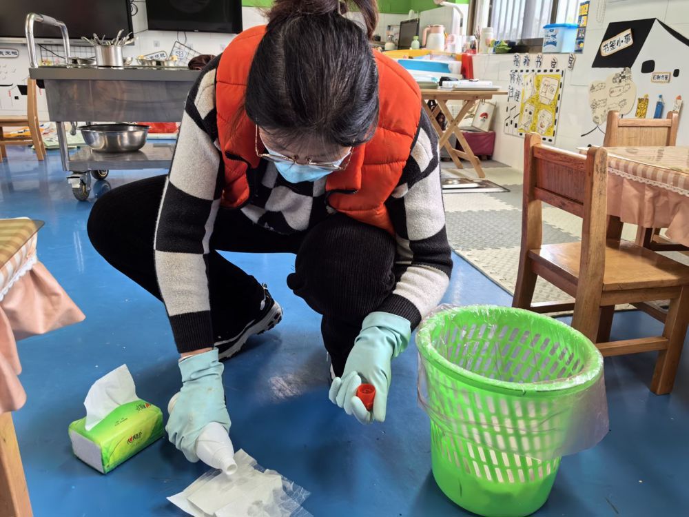 5f3b724c50bb4d3dabf9197d78c20b6e.jpg 5f3b724c50bb4d3dabf9197d78c20b6e.jpg