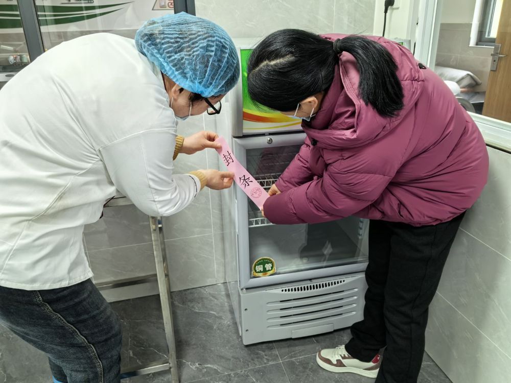 97b7b40d89034b6282a1b3457a49ab76.jpg 97b7b40d89034b6282a1b3457a49ab76.jpg