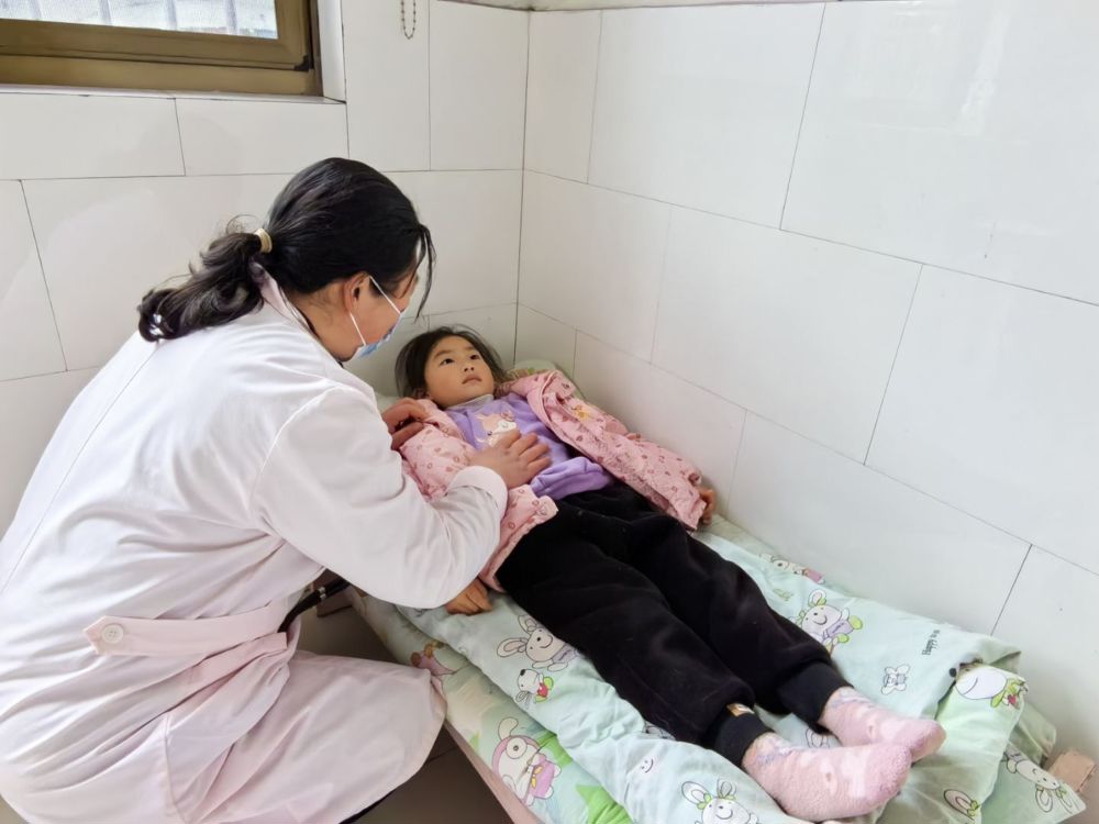 bd06f06afe7147e89b5808db418ae409.jpg bd06f06afe7147e89b5808db418ae409.jpg