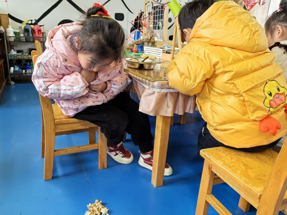 d2eda20c802a4f058b9038bc5653e769.jpg d2eda20c802a4f058b9038bc5653e769.jpg