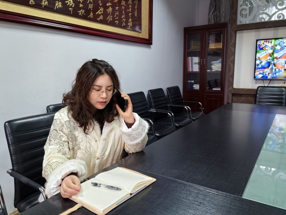 db29c4b760094efa997bfa64d2d174a0.jpg db29c4b760094efa997bfa64d2d174a0.jpg