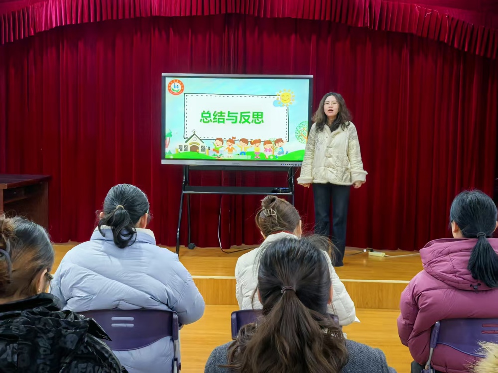 efa9e13d61fb439c8b38ffd55466acda.jpg efa9e13d61fb439c8b38ffd55466acda.jpg