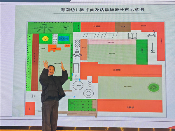 726a276e1ddf4dc0a2f0280c270bf8ad.jpg 726a276e1ddf4dc0a2f0280c270bf8ad.jpg