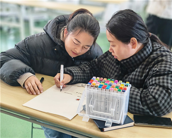 b629b4c7655642aa9e1c21ce93aaa157.jpg b629b4c7655642aa9e1c21ce93aaa157.jpg