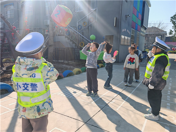 cf9c805f5da3494081180693199241d0.jpg cf9c805f5da3494081180693199241d0.jpg