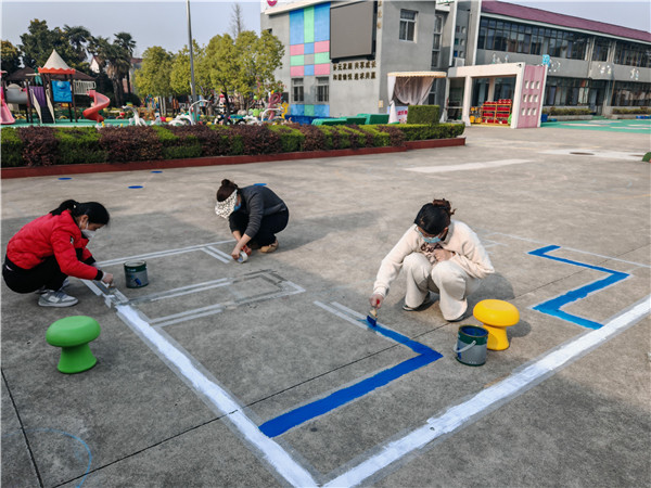 d96fe3b12db24f0389721c0b68b7a4ab.jpg d96fe3b12db24f0389721c0b68b7a4ab.jpg