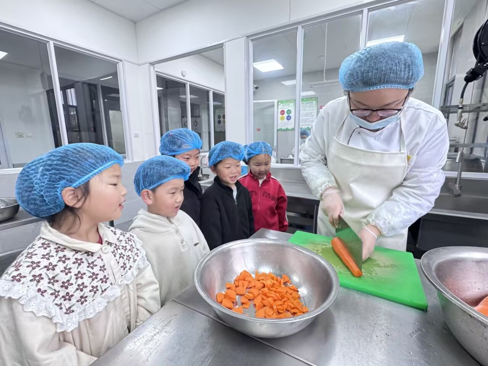 7a43b23acfee45a69a2e8f320fffd4df.jpg 7a43b23acfee45a69a2e8f320fffd4df.jpg